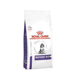 Royal Canin Royal Canin Digest Weight Nt Junior Hund 10kg