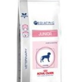 royal canin gi junior