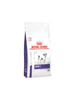 Royal Canin Royal Canin Adult Small Breed Chien 4kg