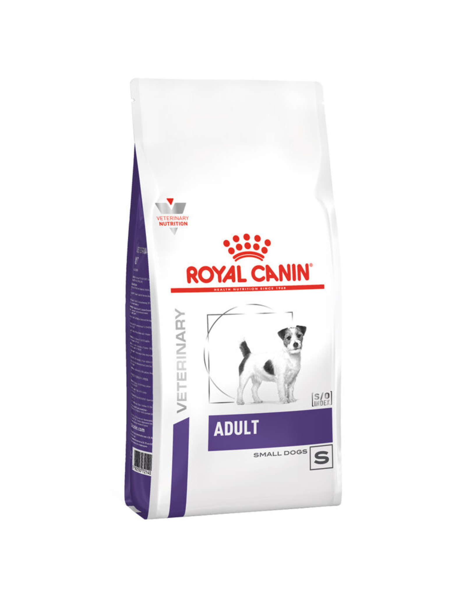 digest royal canin