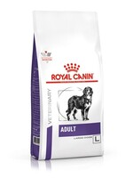 Royal Canin Royal Canin Adult Large Breed Chien 4kg