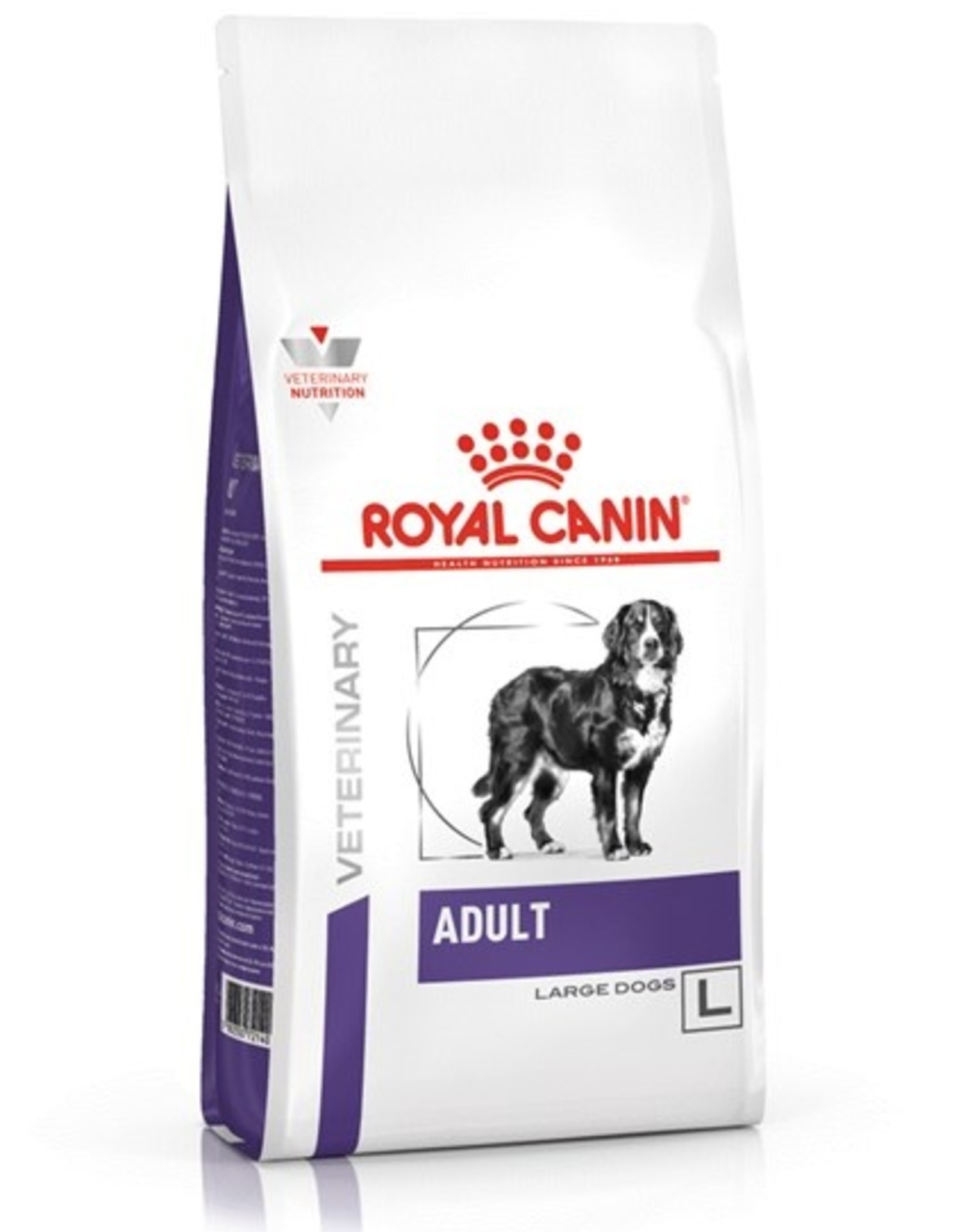 Royal Canin Royal Canin Adult Large Osteo Digest Hund 4kg