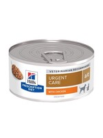 Hill's Hill's PDiet a/d Dog/Cat 24x156gr