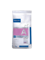 Virbac Virbac HPM Hypo Allergy Hsp A2 Chien 7kg