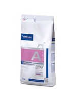 Virbac Virbac HPM Hypo Allergy A2 Chien 12kg