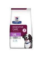 Hill's Hill's PDiet I/d Sensitive Hund 12kg