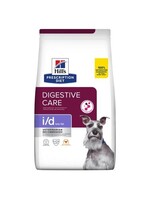 Hill's Hill's PDiet I/d Low Fat Chien 12kg