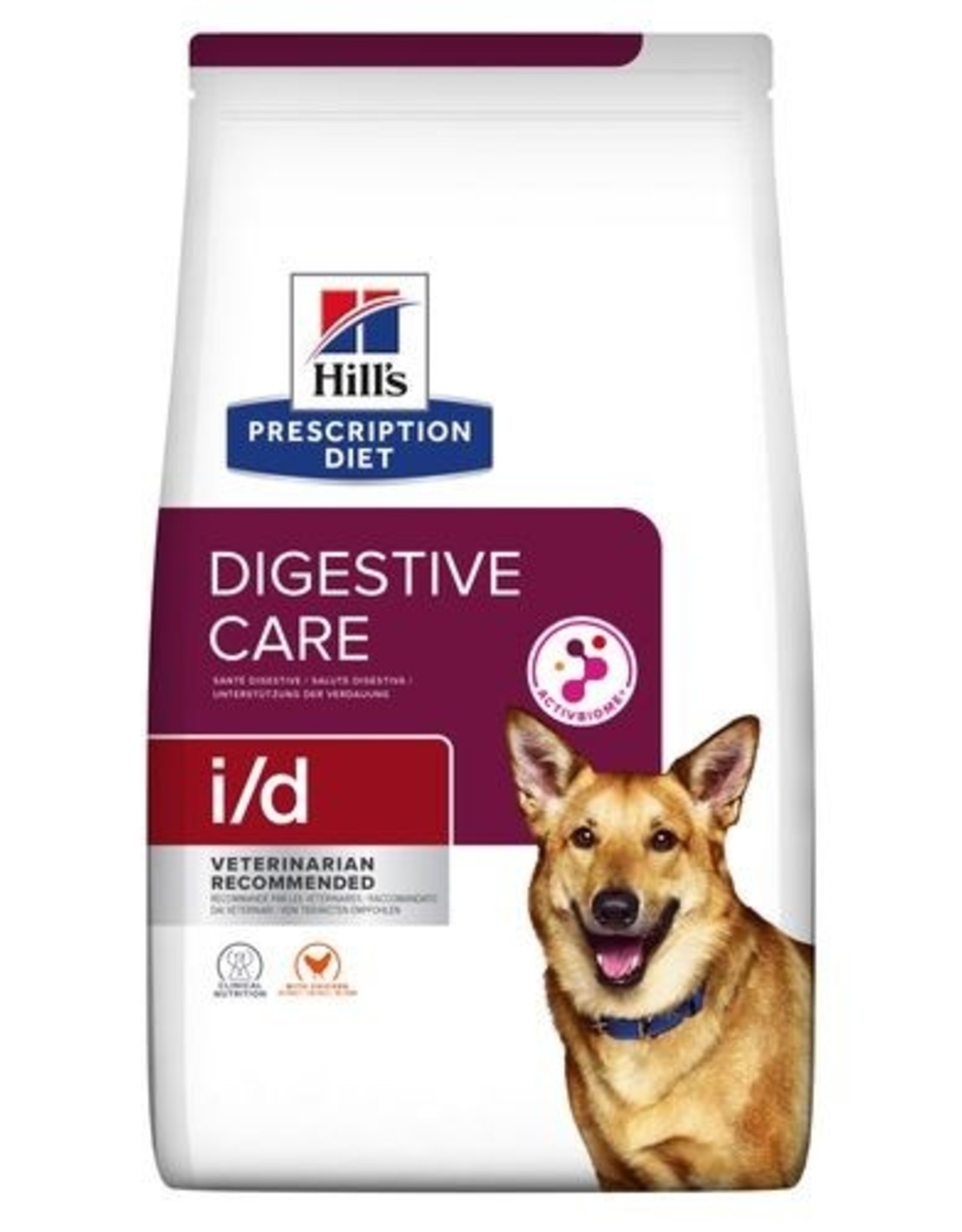 Hills pet. Сухой Hills i/d Digestive Care. Хиллс сух д/собак i/d 2кг 8652. Сухой диетический корм для кошек Hill's Prescription Diet i/d. Hills ID stress Mini.