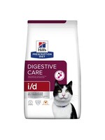 Hill's Hill's PDiet I/d Katze 1,5kg