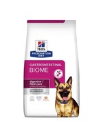 Hill's Hill's Pdiet Canine Gastrointestinal Biome 4Kg