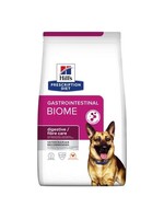Hill's Hill's Pdiet Canine Gastrointestinal Biome 10Kg