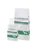 Sanimed SANIMED CANINE NEURO SUPPORT 3KG