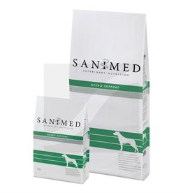 Sanimed SANIMED CANINE NEURO SUPPORT 3KG