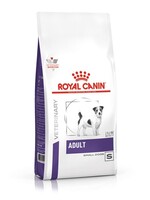 Royal Canin Royal Canin Adult Small Breed  Hund 2kg