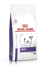 Royal Canin Royal Canin Adult Small Breed Hond 2kg