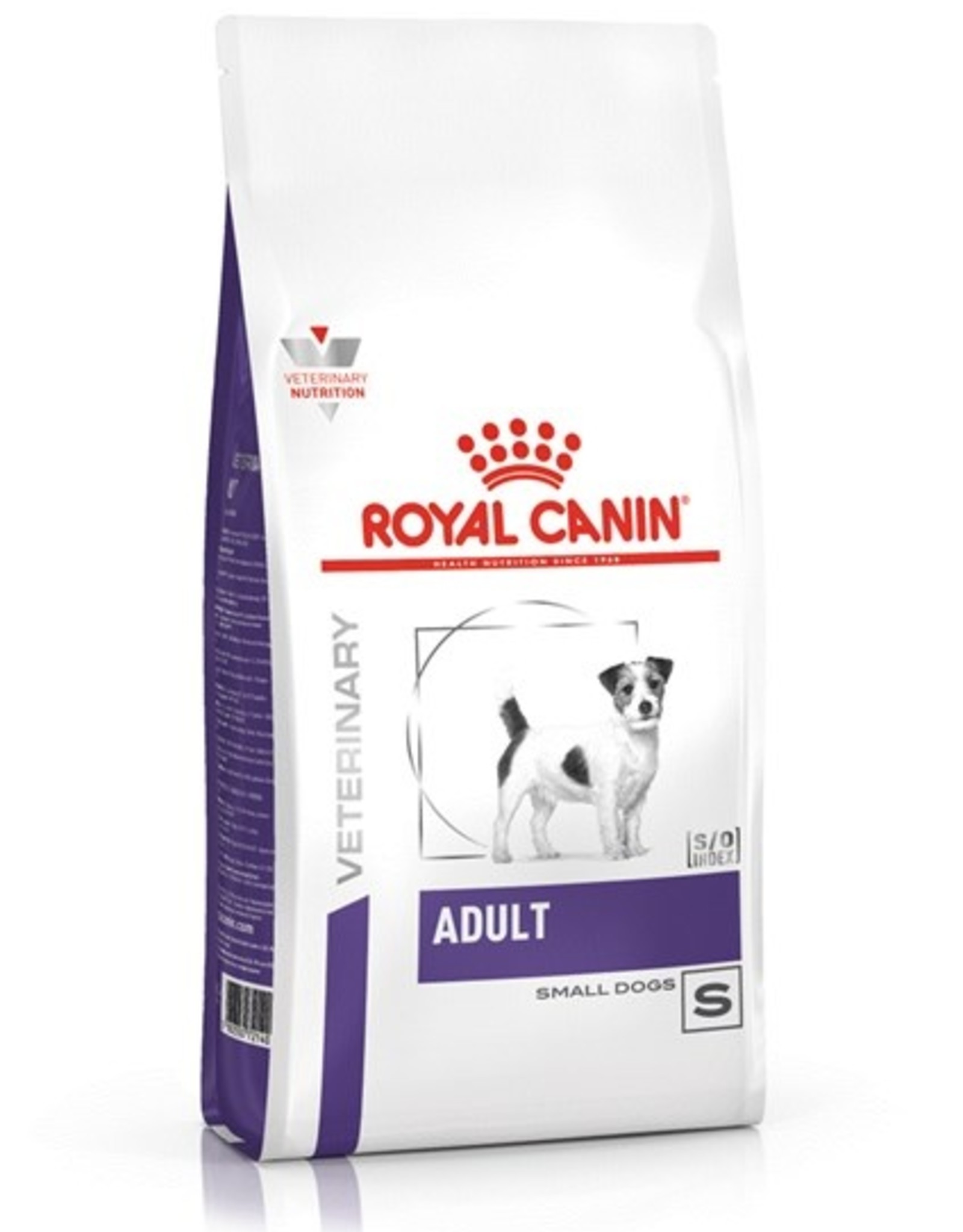 dog food for bladder control