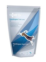 Trovet TROVET Canine HLT Hypoallergenic Treat Lam 250G