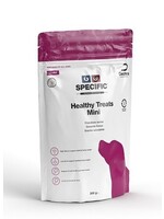 Specific Specific CT-HM Healthy Treats Mini Chien 6x300g