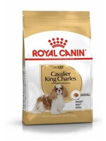 Royal Canin Royal Canin Bhn Cavalier King Adult 7,5kg