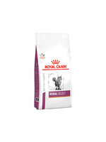 Royal Canin Royal Canin Vdiet Renal Select Cat 4kg