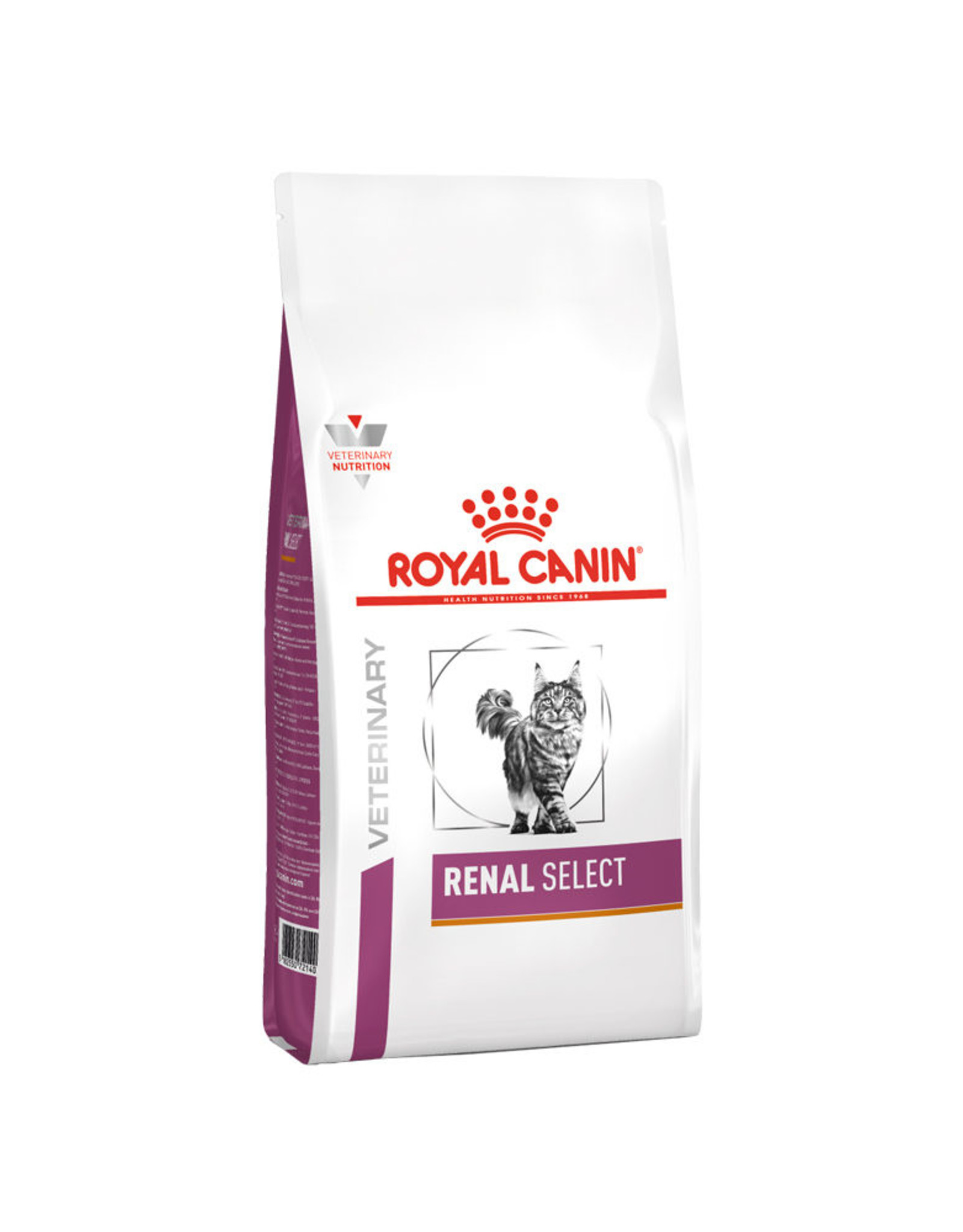 landinwaarts Compliment Reizen Royal Canin - Petgamma