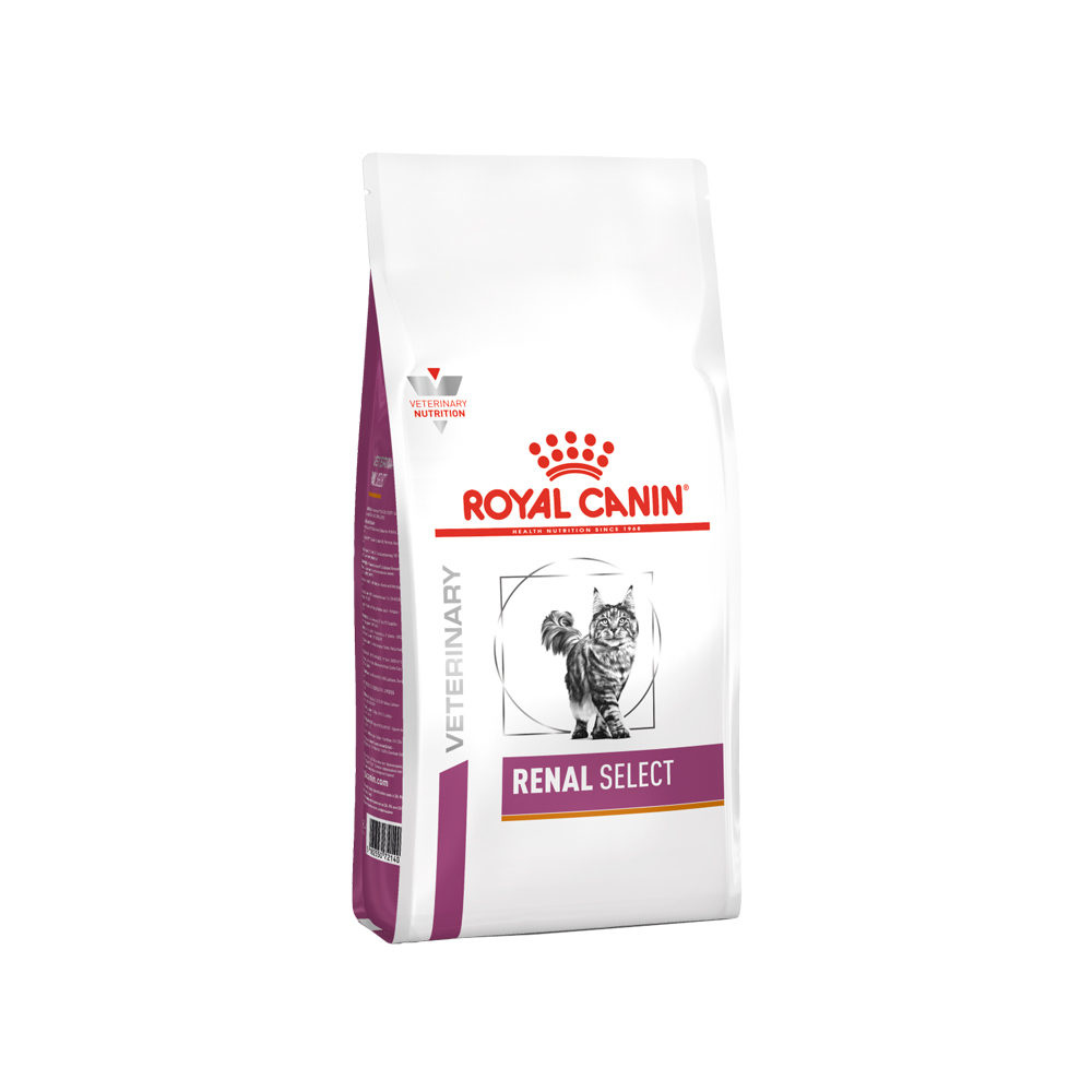 Royal Canin - Petgamma