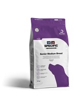 Specific Specific CGD-M Senior Medium Chien 12kg