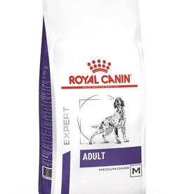 Royal Canin Royal Canin Adult Medium Breed Hund 4kg
