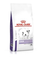 Royal Canin Royal Canin Vdiet Calm Hund 4kg