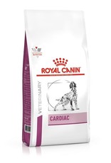 Royal Canin Royal Canin Vdiet Cardiac Hond 14kg