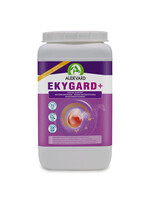 Audevard Ekygard 2,4kg