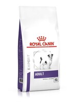 Royal Canin Royal Canin Adult Small Breed Chien 8kg