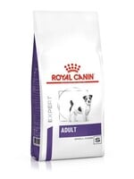 Royal Canin Royal Canin Adult Small Breed Hund 8kg