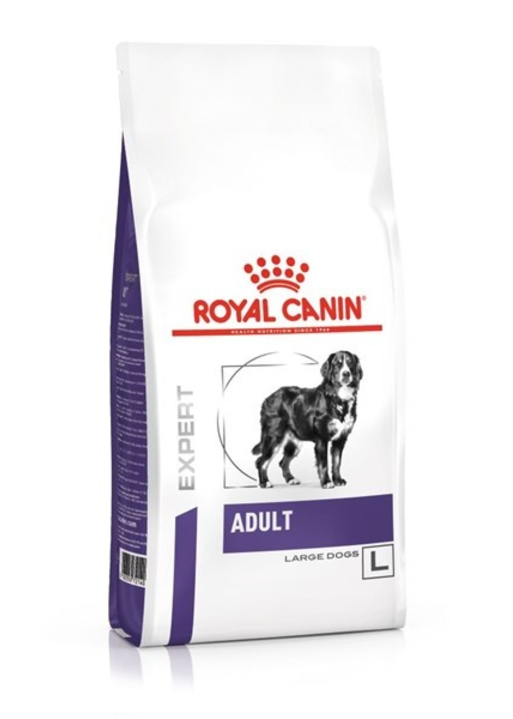 Royal Canin Royal Canin Adult Large Hond (Osteo & Digest) 13kg