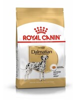 Royal Canin Royal Canin Bhn Dalmatian 12kg