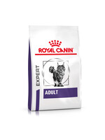 Royal Canin Royal Canin Adult Chat