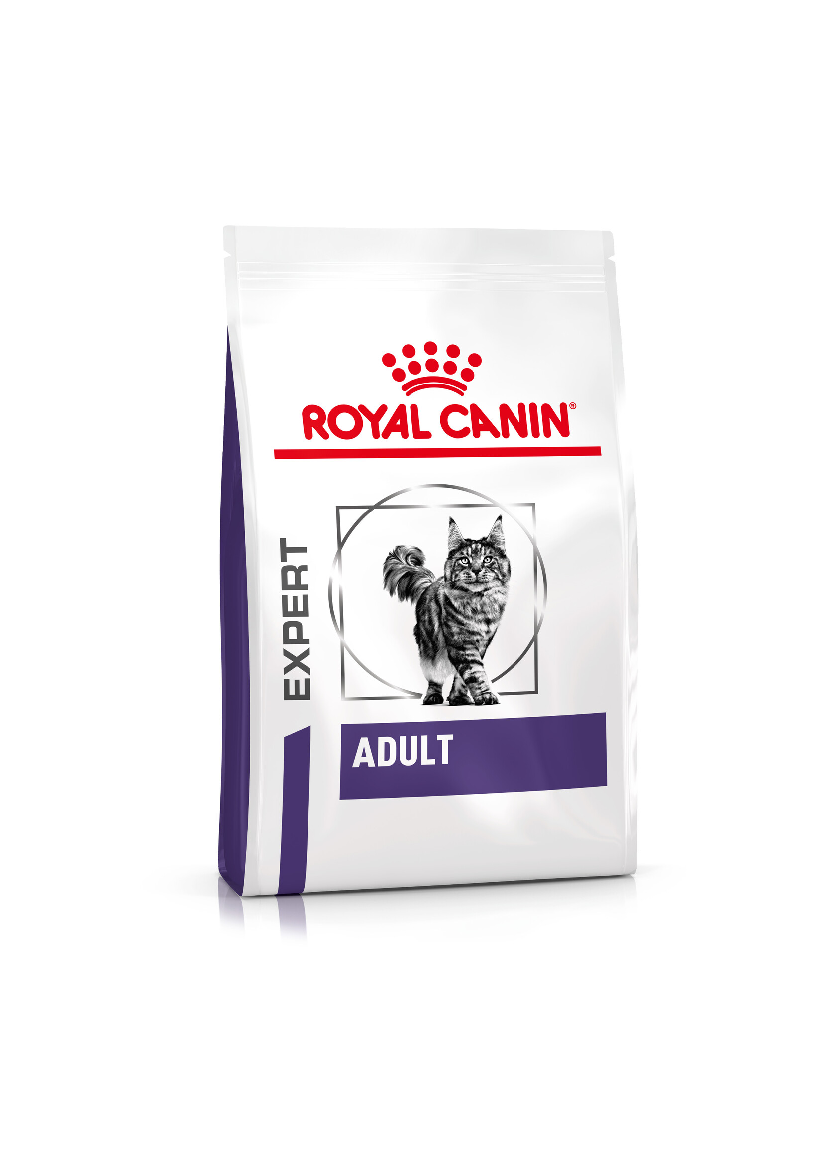Royal Canin Royal Canin Adult Chat