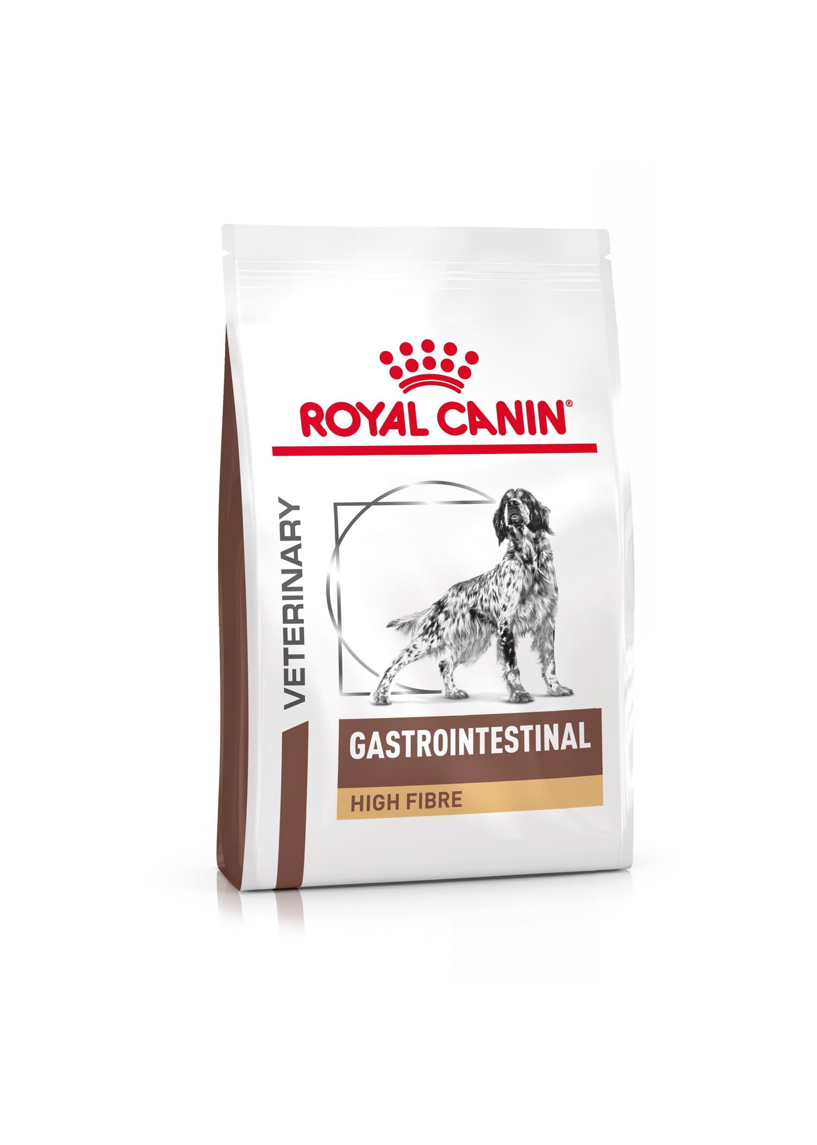 Royal Canin Royal Canin Gastrointestinal High Fibre Hond