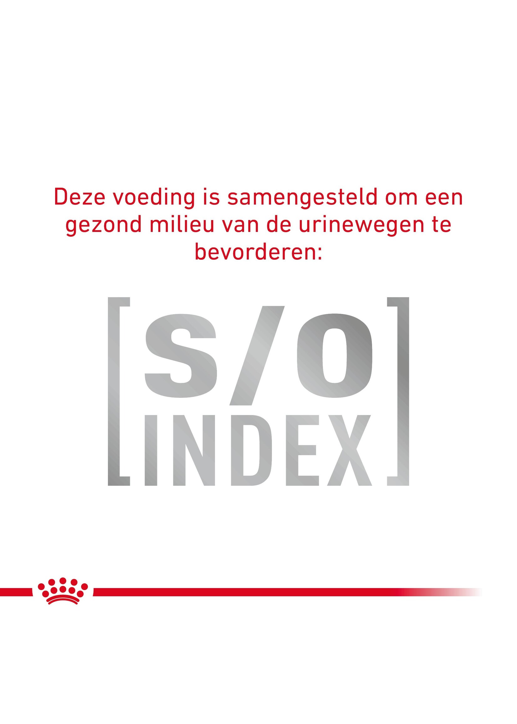 Royal Canin Royal Canin Sensitivity Control Kat - Maaltijdzakjes