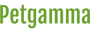 Petgamma