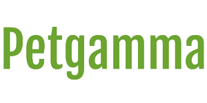 Petgamma