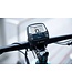 Bosch Intuvia E-bike display Fietscomputer Antraciet