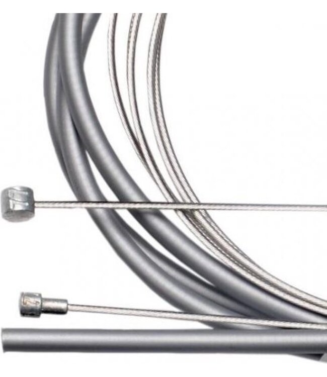 Simson Universele Remkabelset grijs