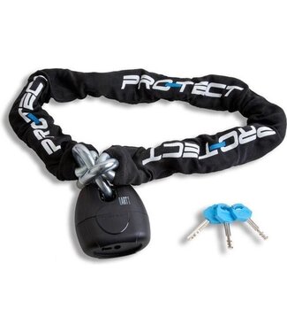 Pro-Tect Pro-tect 150cm ART5 Kettingslot/Motorslot