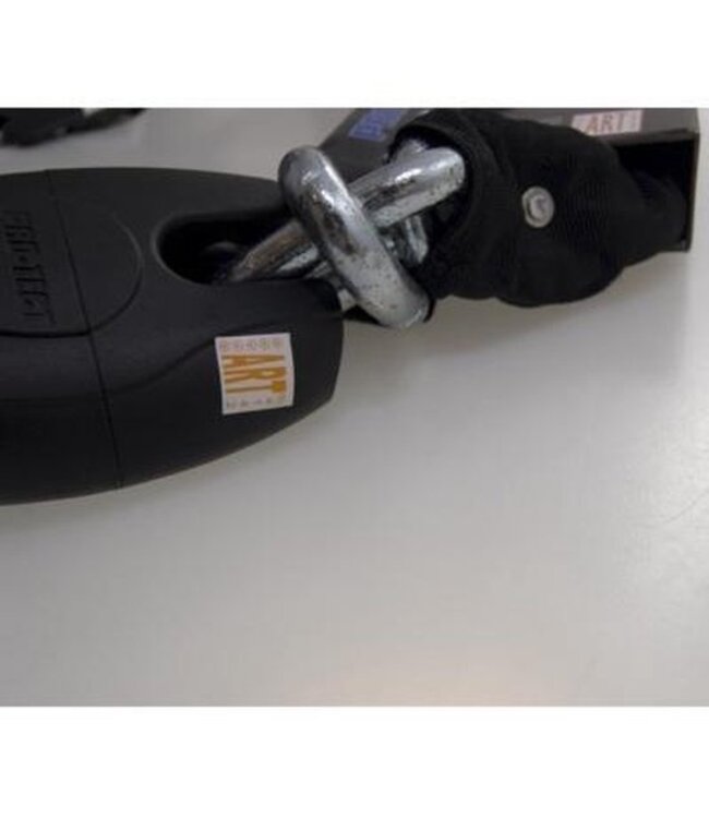 Pro-tect 150cm ART5 Kettingslot/Motorslot