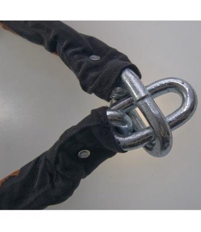 Pro-tect 150cm ART5 Kettingslot/Motorslot