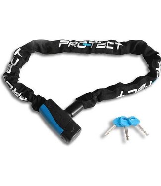 Pro-Tect Pro-tect Kettingslot Opal ART3 150 CM