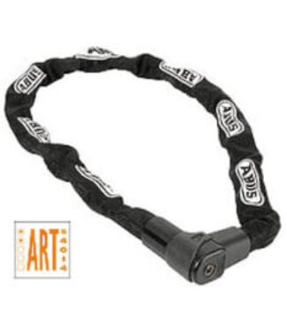 ABUS Abus kettingslot CityChain 1010/110