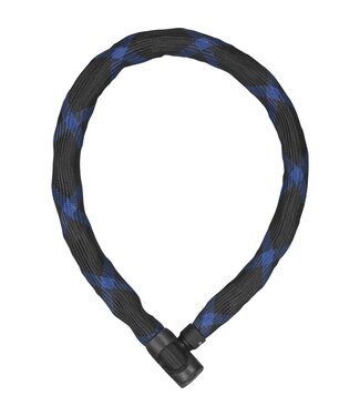 ABUS Abus kettingslot Ivera Chain 7210/110