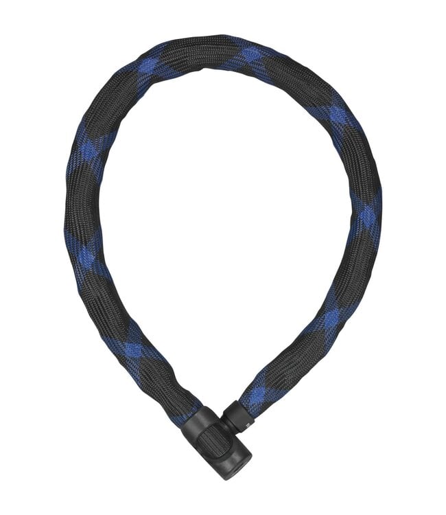 Abus kettingslot Ivera Chain 7210/110